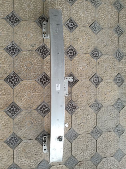 АвтоРазбор Швеллер Усилитель