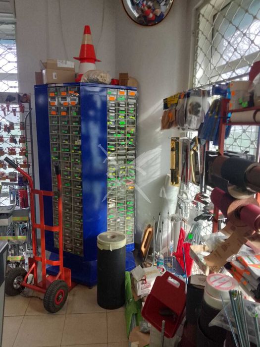 Продава се Магазин в Бургас, Зорница - 100 кв.м за 1490 €/кв.м - Снимка #3