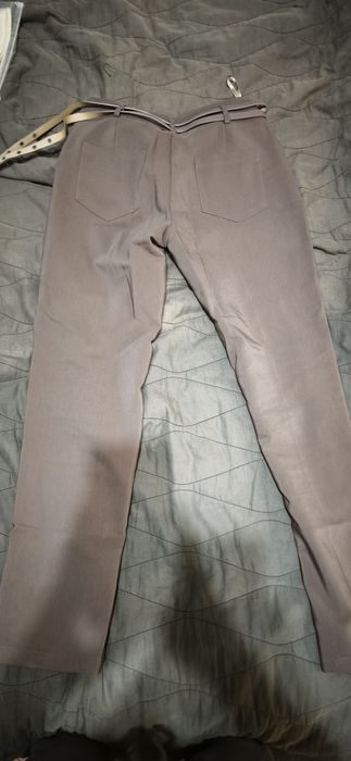 Новая одежда фирменная