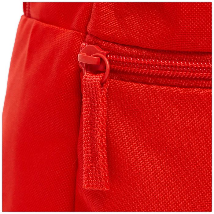 Rucsac Puma Switzerland -licenta oficiala- factura garantie