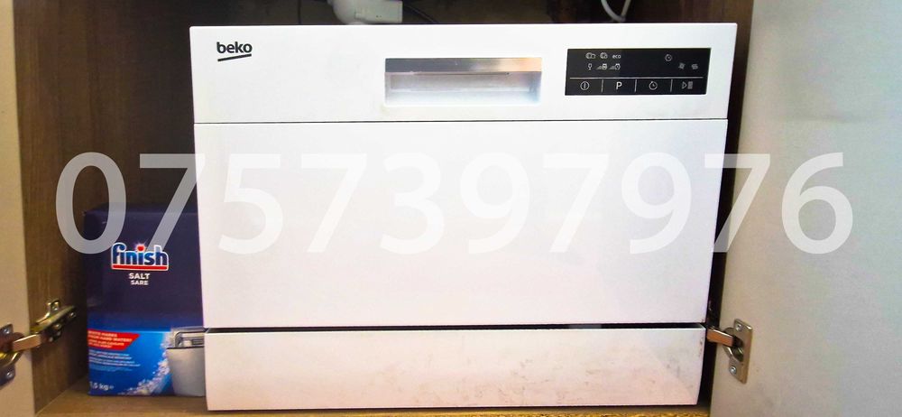 Inchiriez Garsoniera Dristor | Boiler | La 5 minute de metrou | Direct de la proprietar
