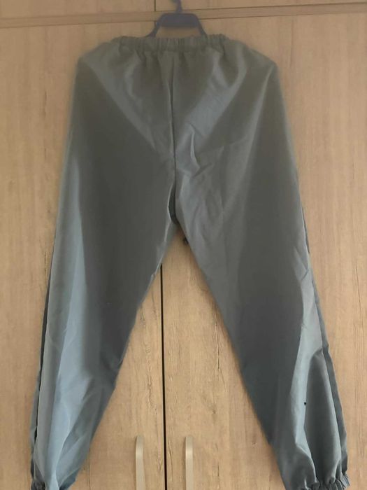 Спортен комплект - NASA