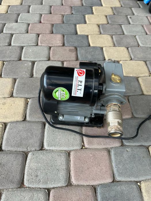 Продам насос