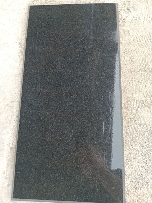 Гранит Габбро облицовачные продам