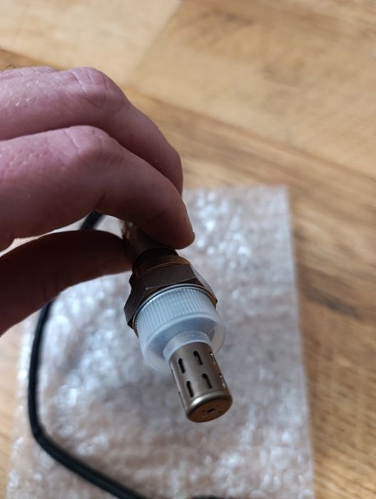 Vand sonda lambda Astra h