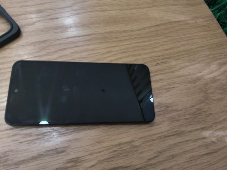 Tecno spark 40 обмен