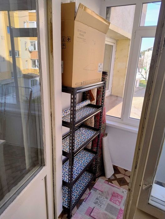 Închiriez Micro apartament, zona Areni