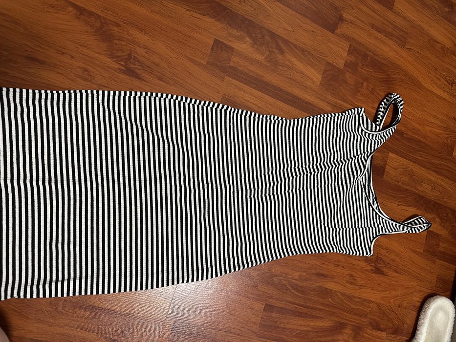 Вещи для девочек бесплатно, xs-s размер