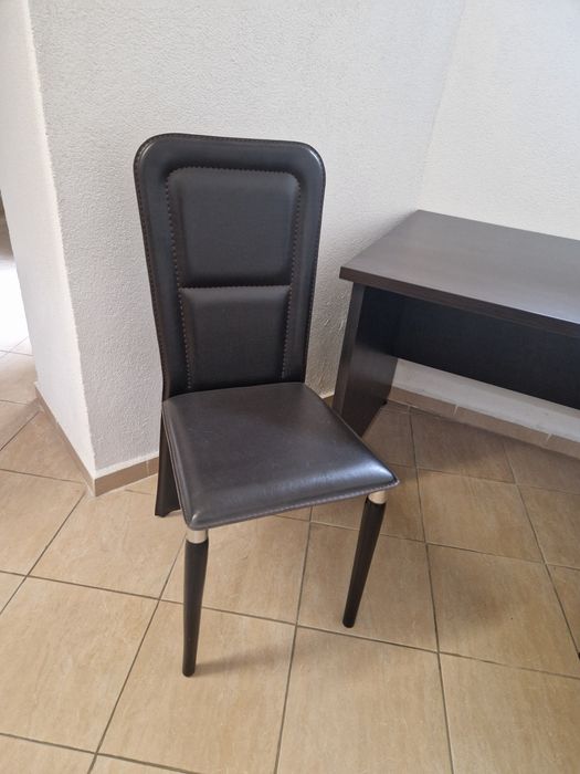 Комплект от 6 стола