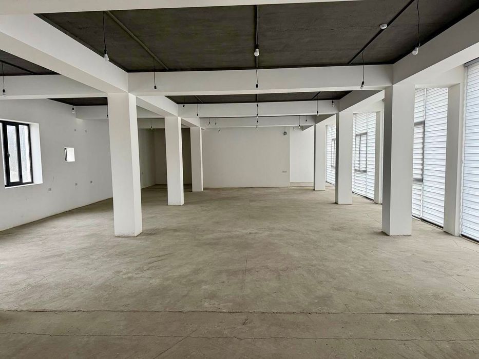 Жомий Сдаётся в аренду Офис/Магазин/Производство