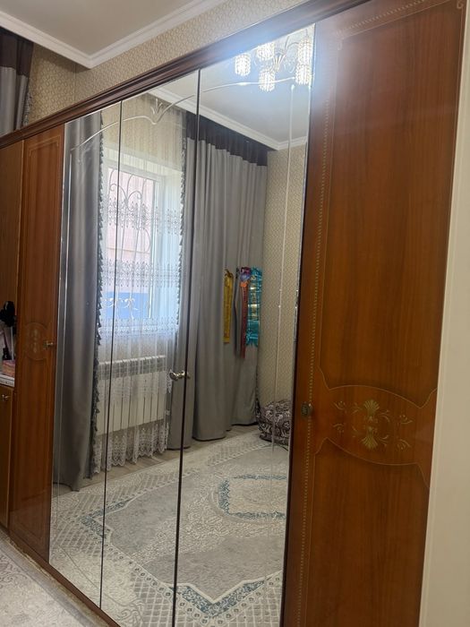 Продам шкаф ,состояние  отличное