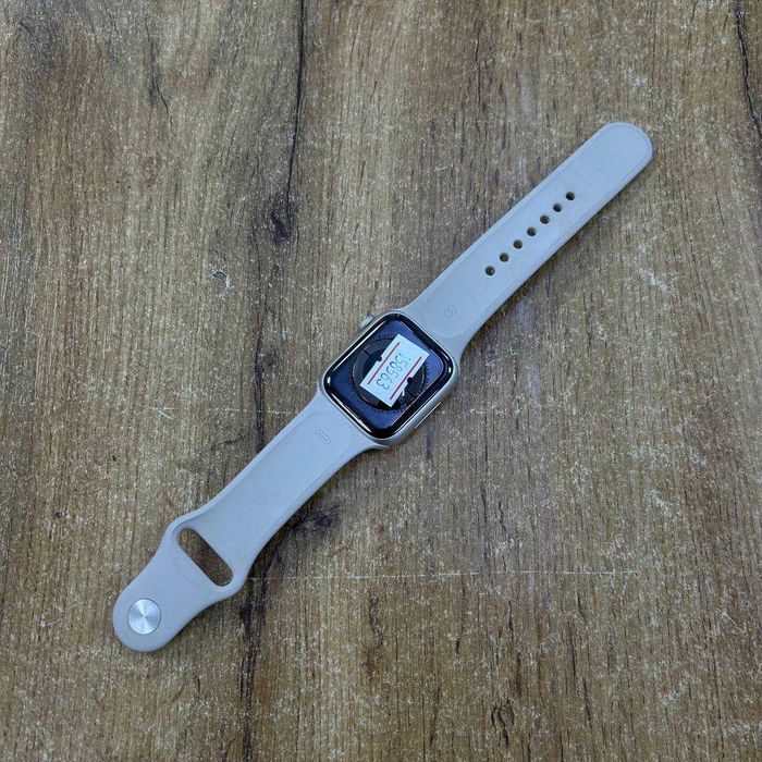 Смарт-часы Apple Watch 8 41MM / sk158563