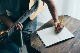 Текст для вашей  песни на заказ по выгодной цене