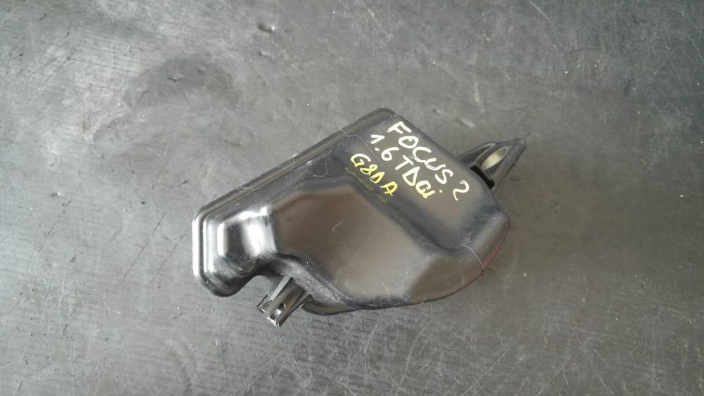 Vas vacuum ford focus 2 c-max 1.6 tdci 649508680