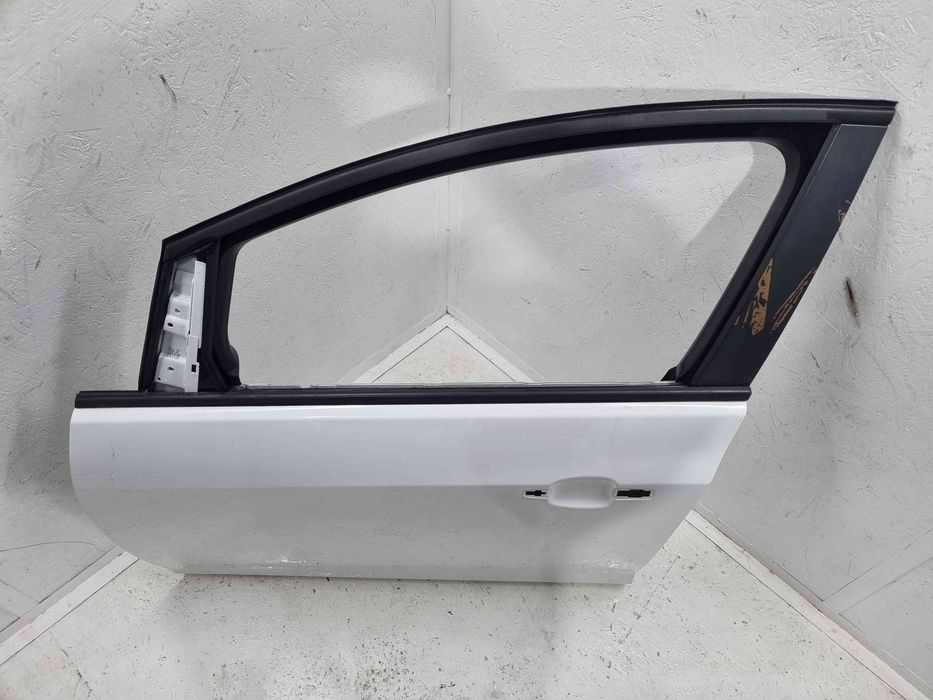 Usa stanga fata Opel Astra J [Fabr 2009-2015] GAZ