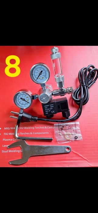 Въглероден диоксид, Аргон, Коргон, газиране напитки, аквариум мехурчет