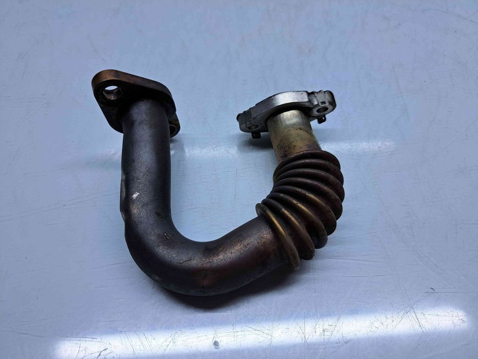 Conducta gaze  Volkswagen Jetta 4 (6Z) [Fabr 2011-2017] 03P131521B 1.6