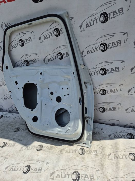 Usa stanga spate Audi A6 4K C8 Combi/break/variant an 2018-2019-2020-2
