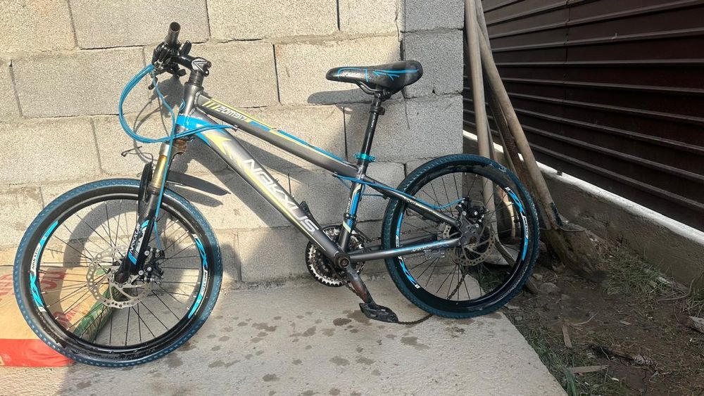 Детский коляска и велосипед бесплатно