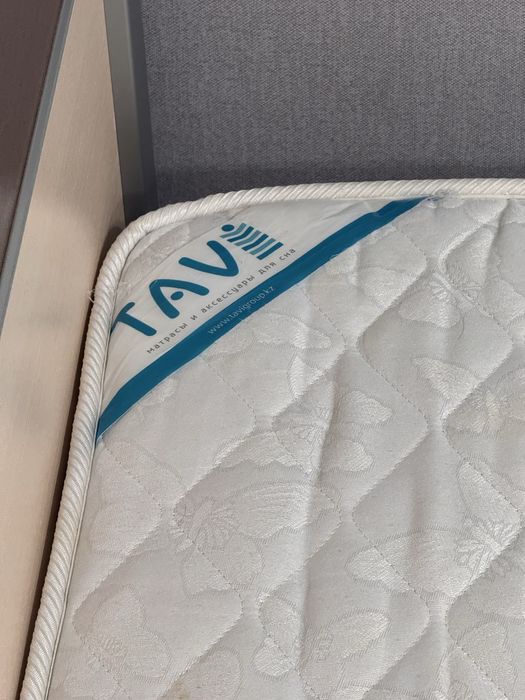 Матрас TAVI 160х200