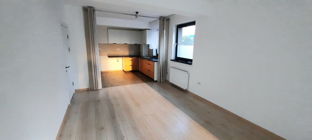 Apartament 2 camere tip studio