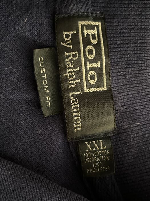 polo ralph lauren chief keef