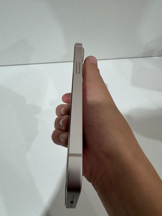 Iphone 13 128 гб