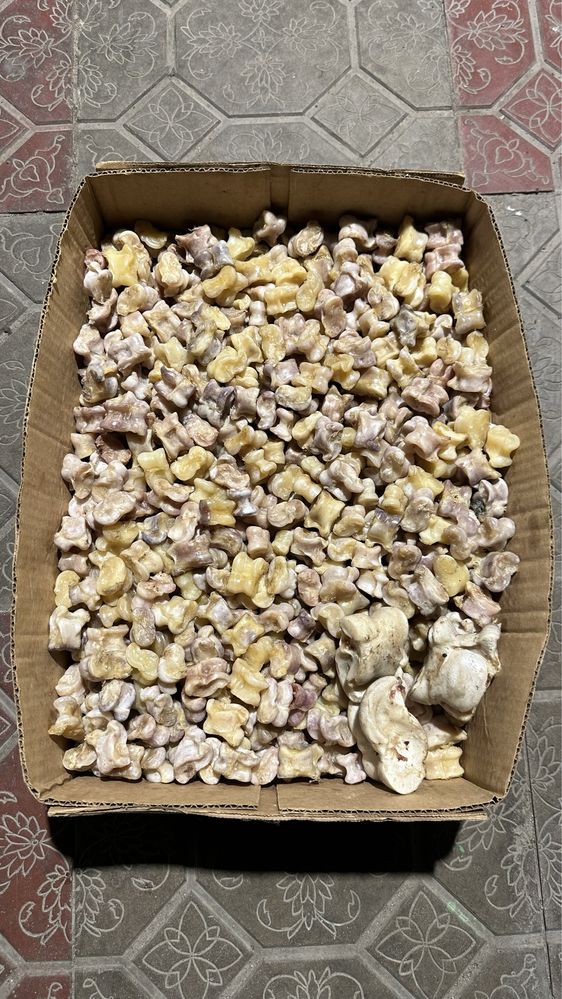 Асыки асыки асыки асыки: 250 тг. - Қолдан жасалғандар Алматы на Olx