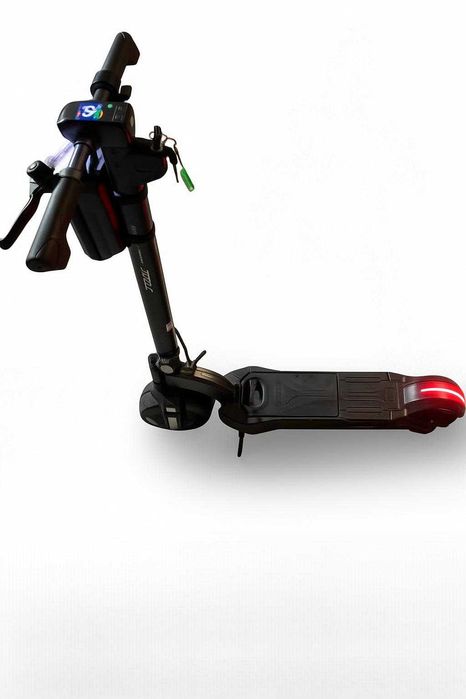 Trotineta electrica Mercane Force