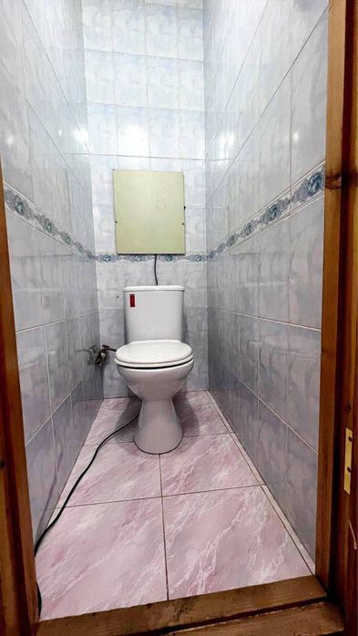 2 xonali uy sotiladi Algoritm