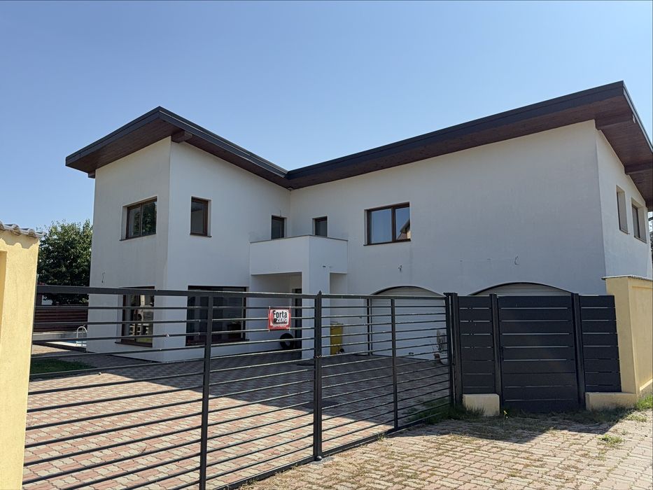 apartamente de inchiriat bistrita