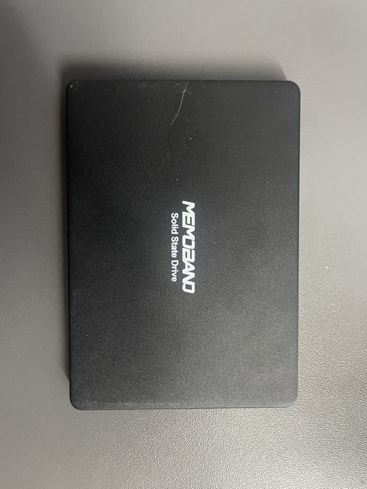 Продам комплектующие пк