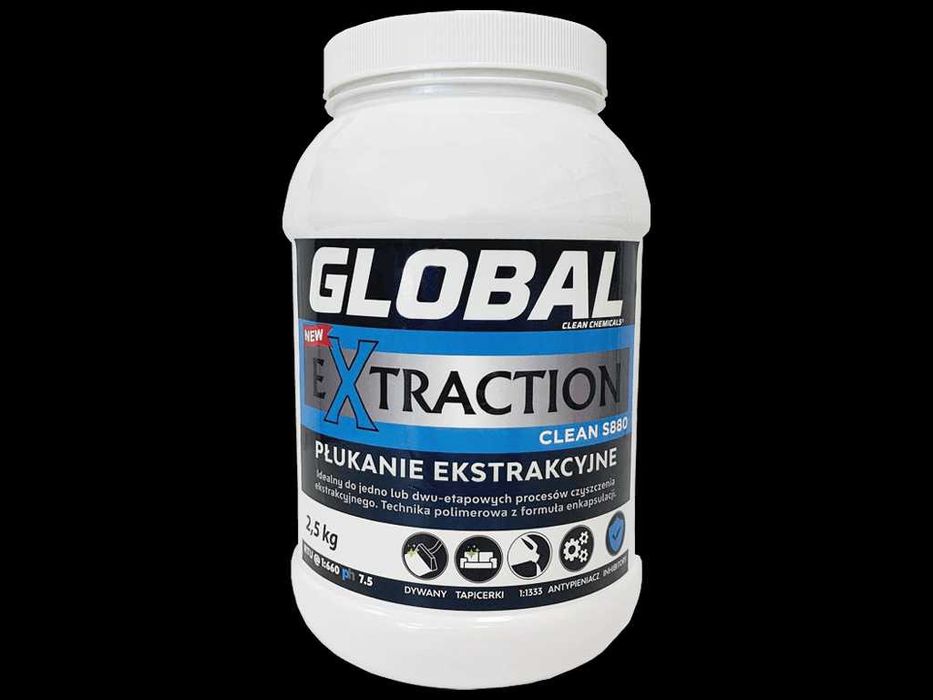 Професионални препарати за пране на автотапицерии и мека мебел!