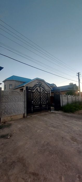 Хорошее местоположения