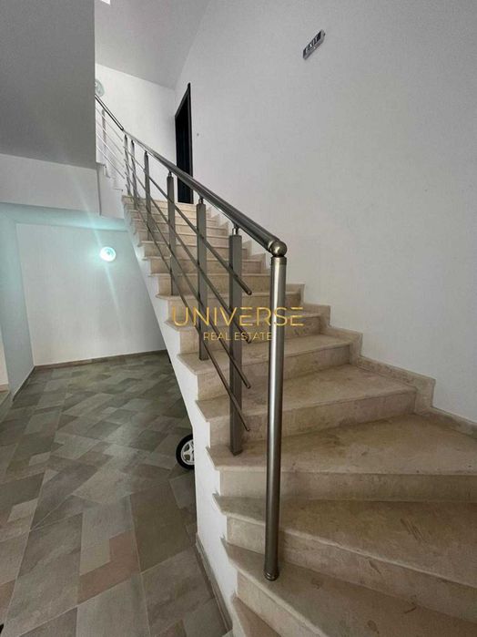 Продава се Двустаен апартамент в с. Кошарица, Област Бургас - 56 кв.м за 1518 €/кв.м - Снимка #14