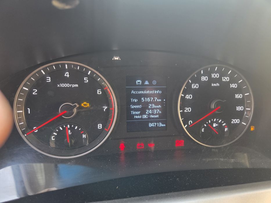 Кия бонго 2022 сотилади