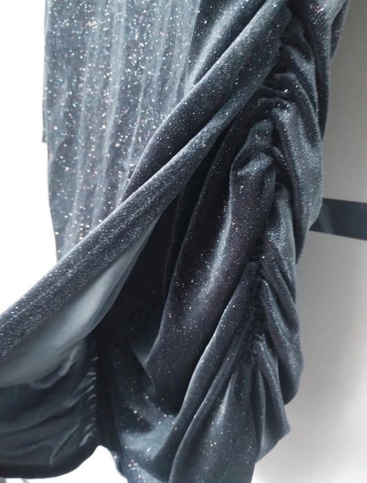 Rochie Zara mini
