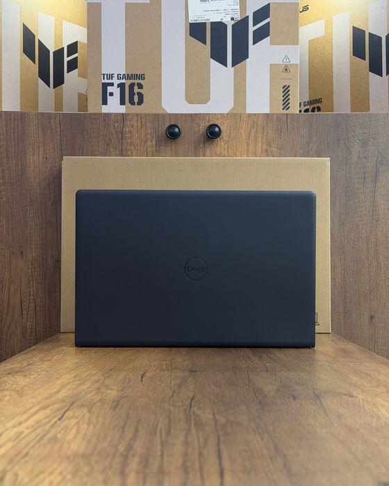 Ноутбук DELL VOSTRO 3530