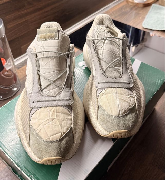 Мъжки маратонки Puma PN-1