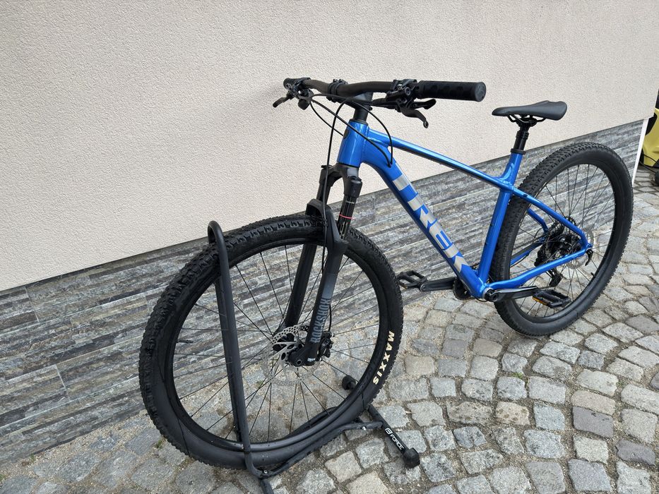 Планински велосипед TREK X-CALIBER 9 размер: 29/46см (М)