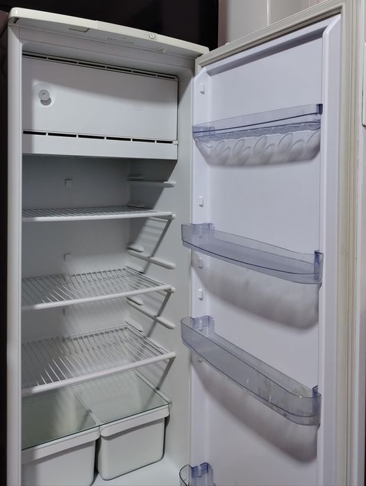 холодильник | бирюса