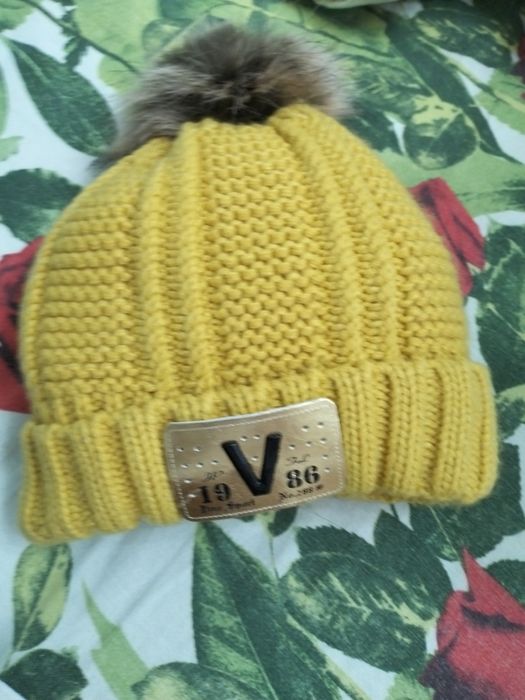 Продам теплый комбинезон 74размер