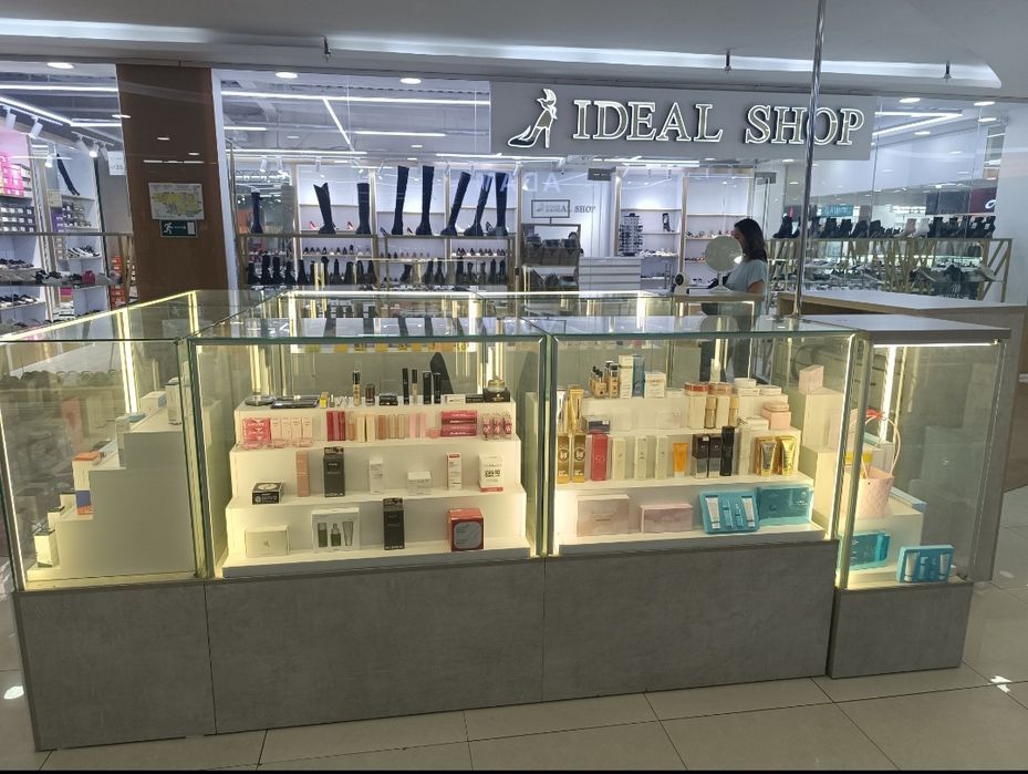 Продам срочно островок