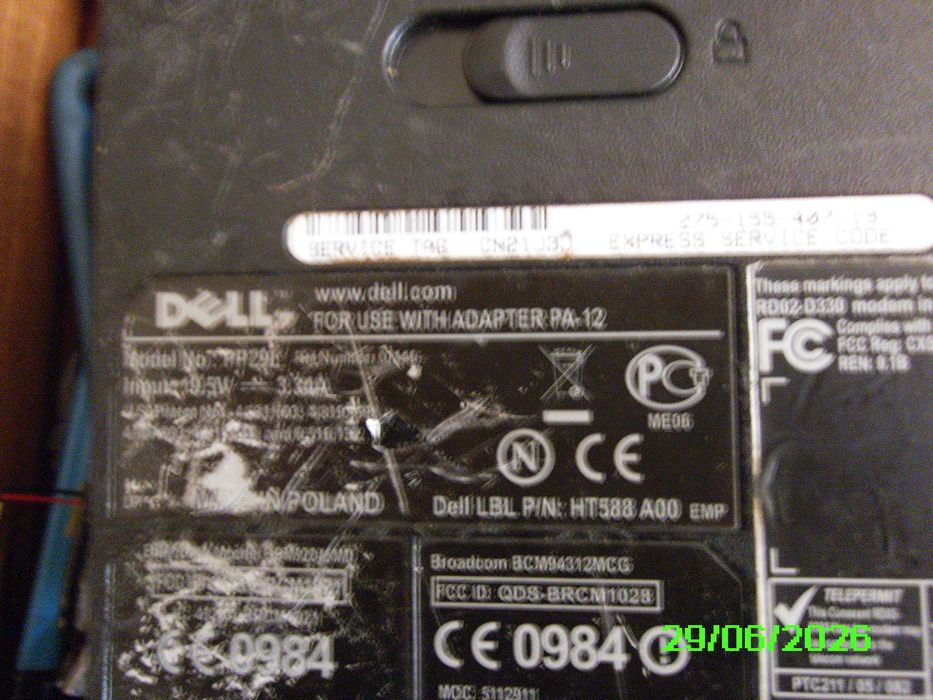 Televizoare Smart cu android si Led si piese laptop DELL Acer Asus