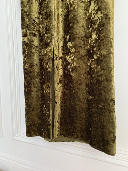 Платья разные. Астана (Нур-Султан)!