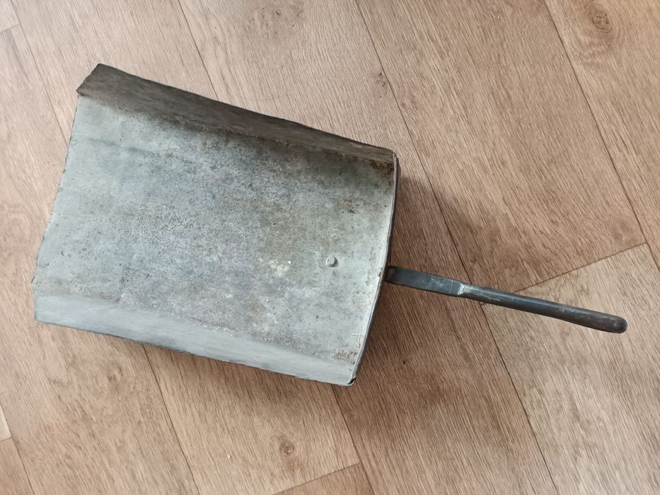 Савок под колосник