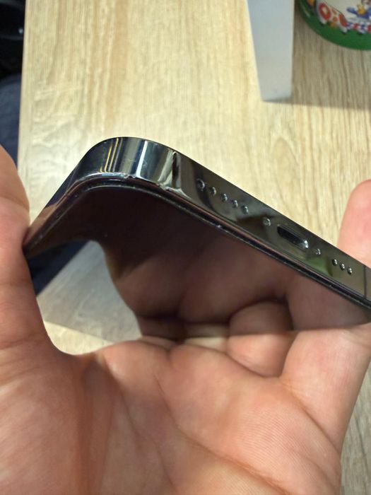 Iphone 13 pro 128 GB