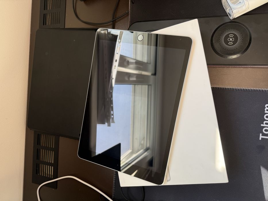 Ipad 9 поколения 64 GB