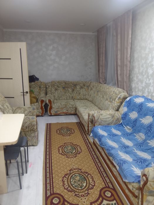 Продам жилой дом