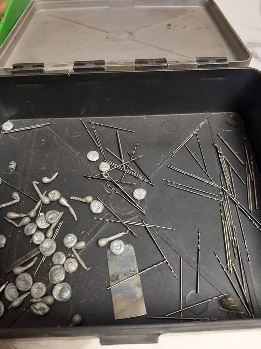 Остатки ювелирки оптом